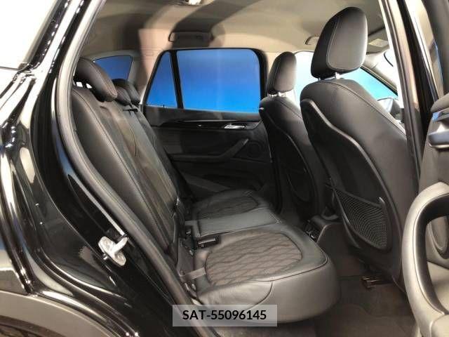 Bmw X1 2017-08 348346-9