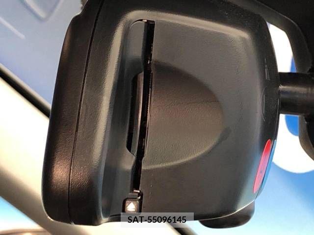 Bmw X1 2017-08 348346-7