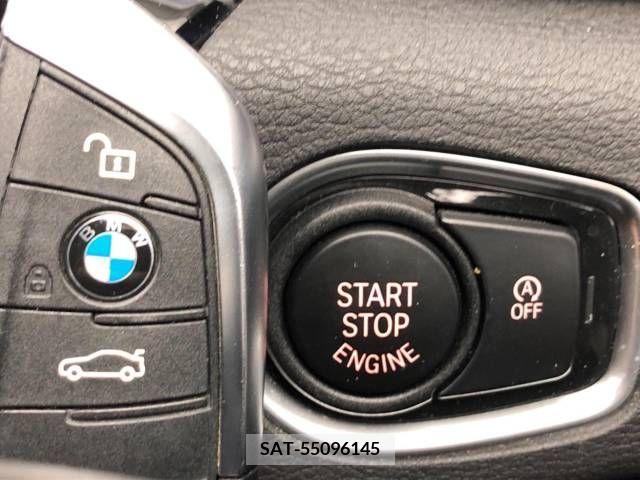 Bmw X1 2017-08 348346-5