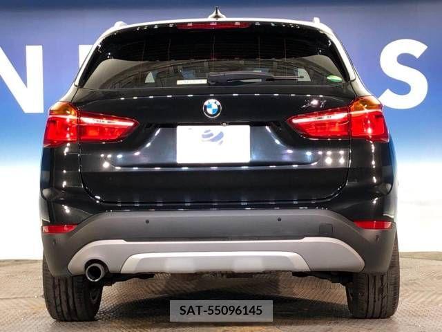 Bmw X1 2017-08 348346-16