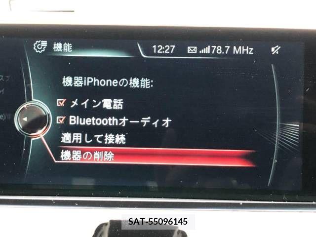 Bmw X1 2017-08 348346-6