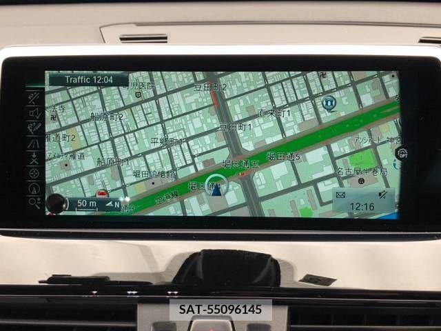 Bmw X1 2017-08 348346-4