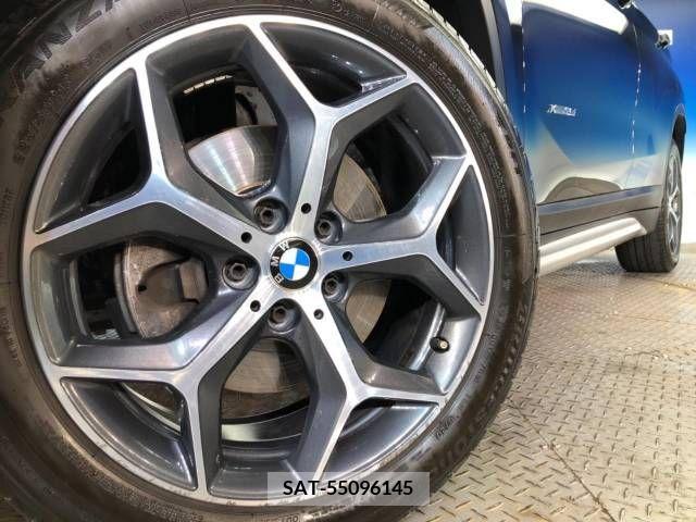 Bmw X1 2017-08 348346-14