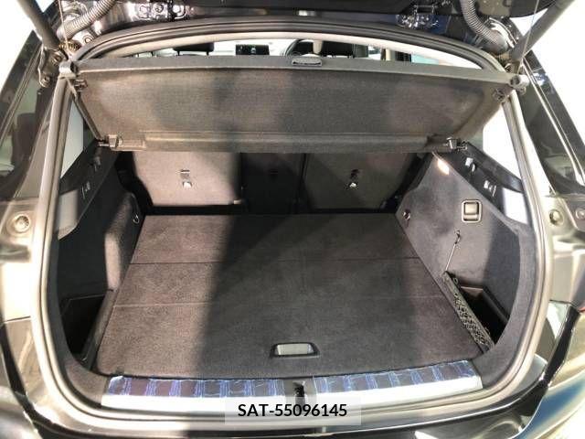 Bmw X1 2017-08 348346-12