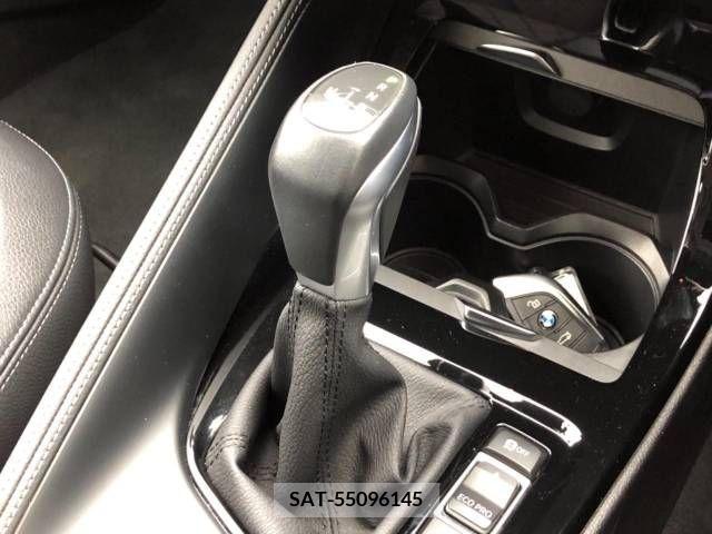 Bmw X1 2017-08 348346-11
