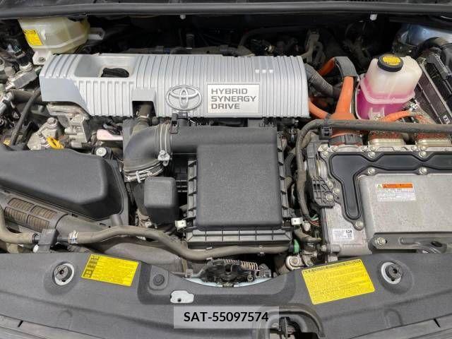 Toyota PRIUS 2012-05 282435-18