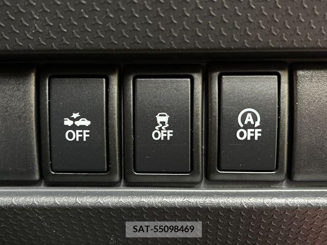 Suzuki HUSTLER 2015-07 239270-16
