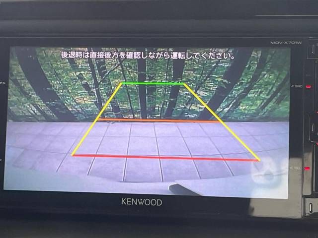 Toyota VOXY 2014-03 16818-5