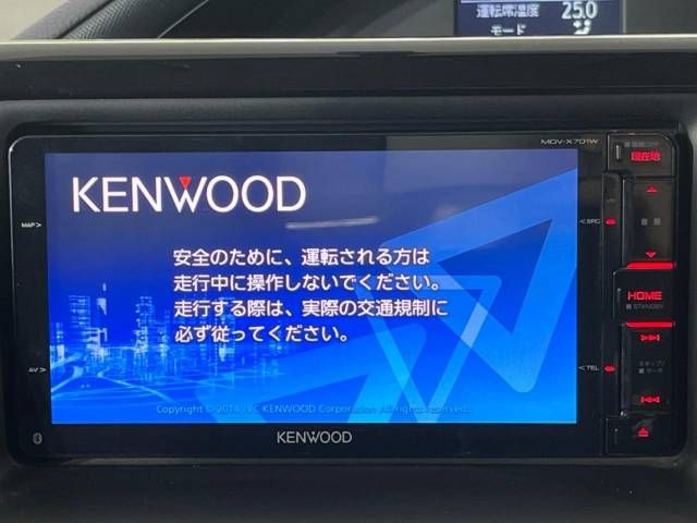 Toyota VOXY 2014-03 16818-3