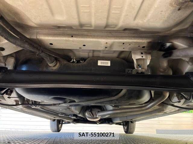 Suzuki ALTO 2017-04 305061-19