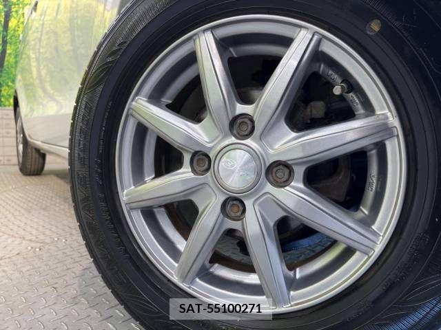 Suzuki ALTO 2017-04 305061-13