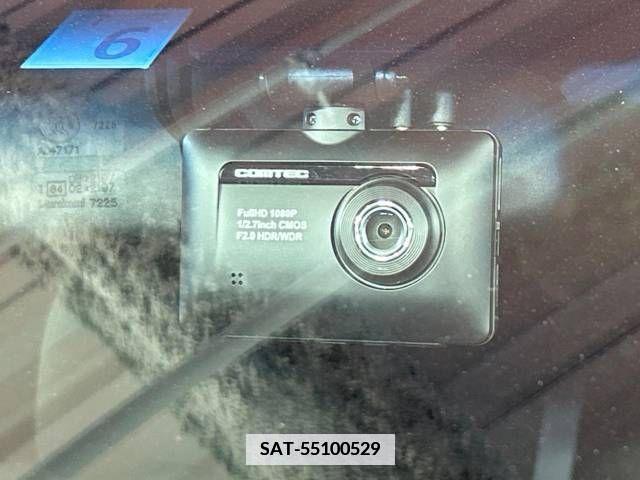Honda e 2012-06 345334-5