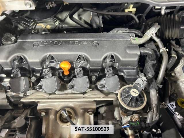 Honda e 2012-06 345334-19