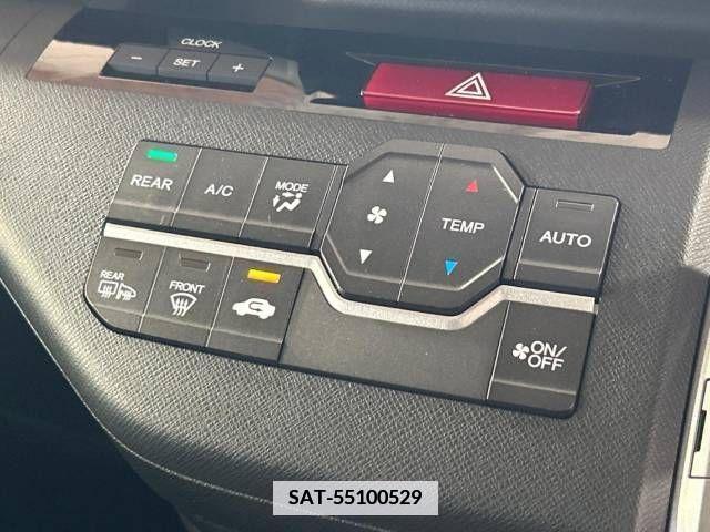 Honda e 2012-06 345334-7
