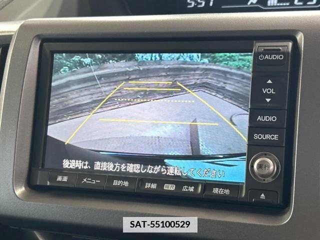 Honda e 2012-06 345334-3