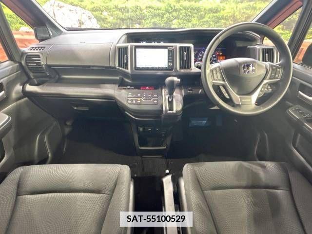 Honda e 2012-06 345334-1