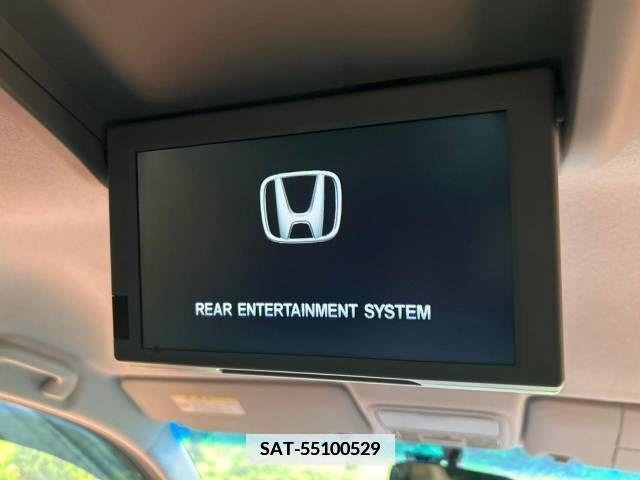 Honda e 2012-06 345334-4