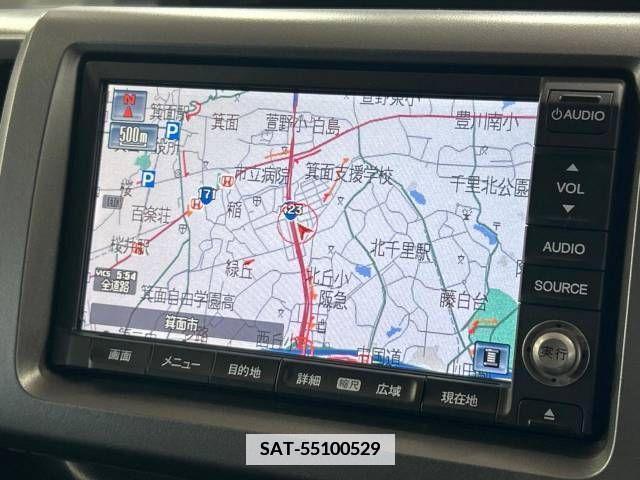 Honda e 2012-06 345334-2