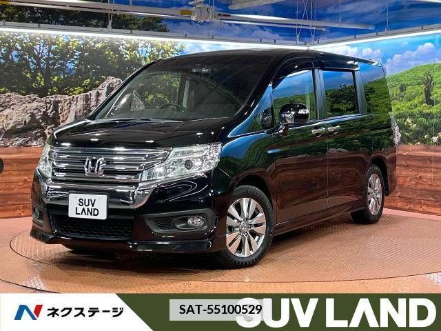 Honda e 2012-06 345334-0