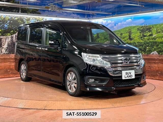 Honda e 2012-06 345334-17