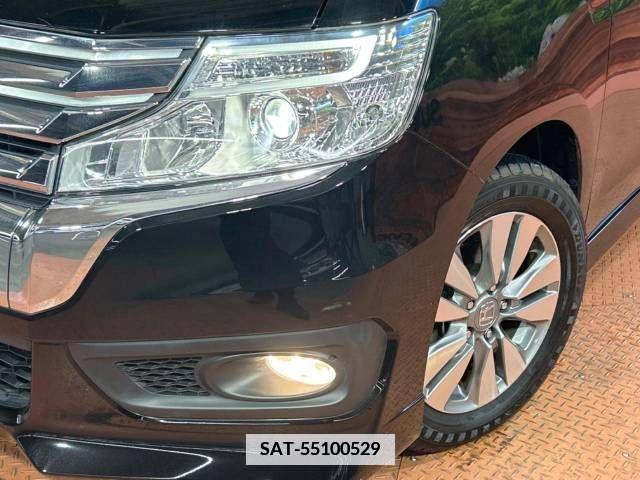 Honda e 2012-06 345334-13