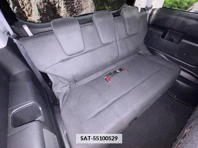 Honda e 2012-06 345334-10