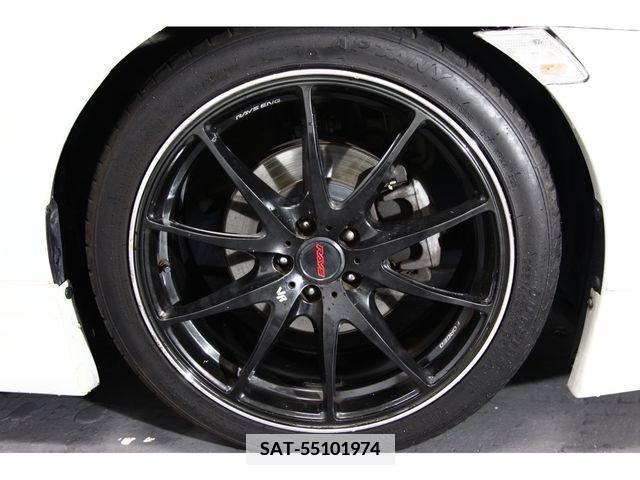 Toyota 86 2015-05 375968-19