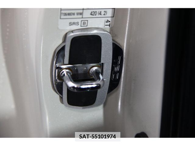 Toyota 86 2015-05 375968-18