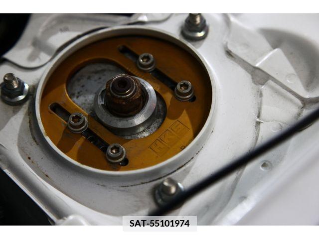 Toyota 86 2015-05 375968-17
