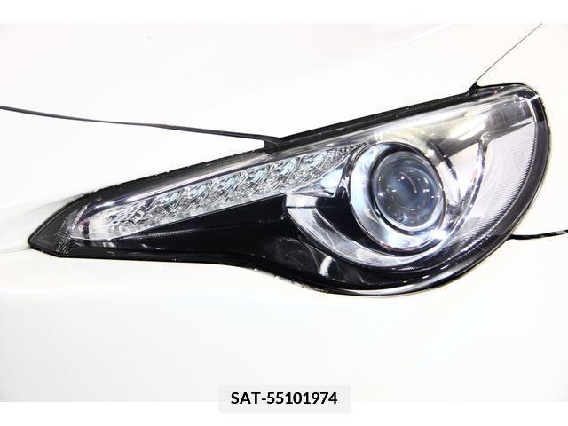 Toyota 86 2015-05 375968-8