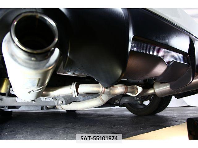 Toyota 86 2015-05 375968-15