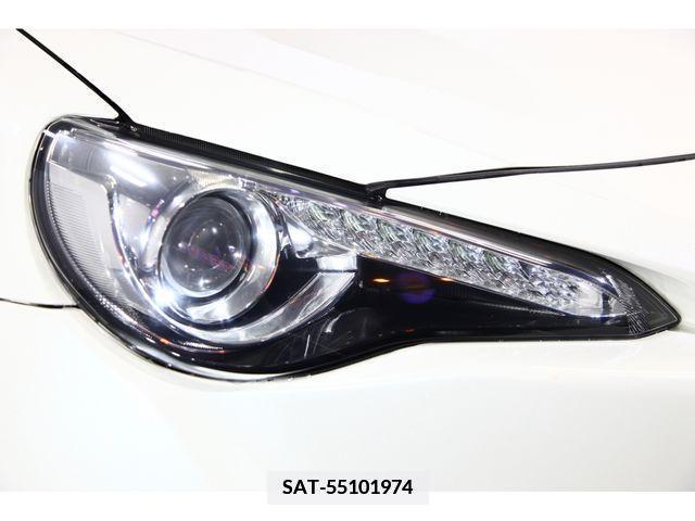 Toyota 86 2015-05 375968-7