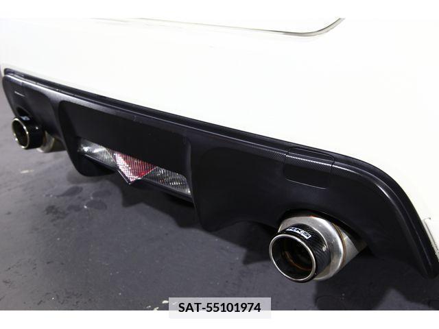 Toyota 86 2015-05 375968-14