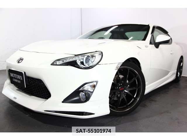 Toyota 86 2015-05 375968-5