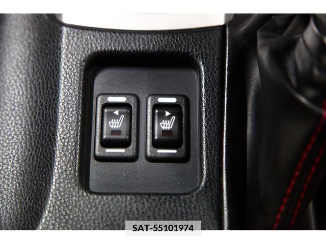Toyota 86 2015-05 375968-29