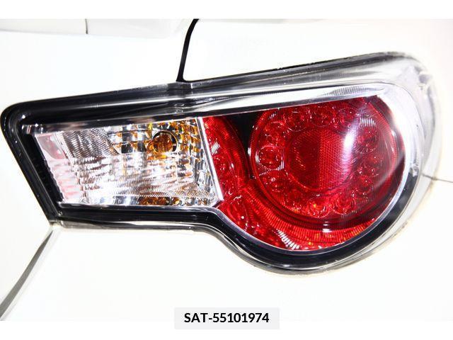 Toyota 86 2015-05 375968-12