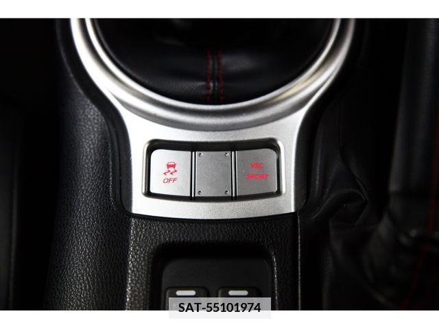 Toyota 86 2015-05 375968-28