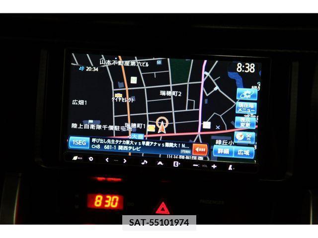 Toyota 86 2015-05 375968-26