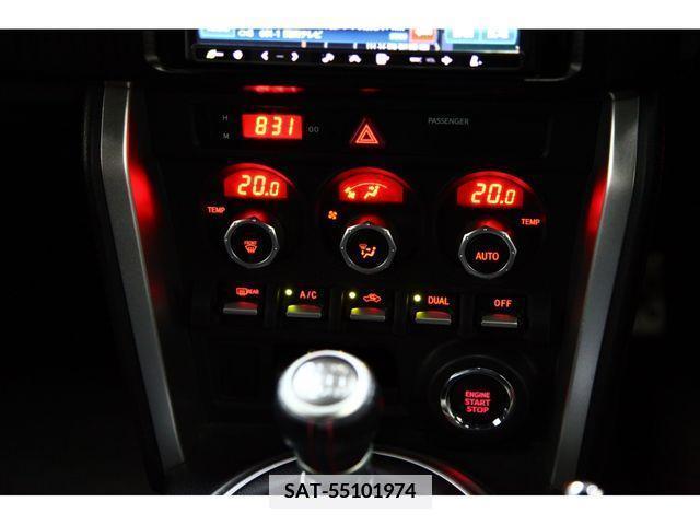 Toyota 86 2015-05 375968-25