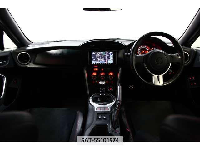Toyota 86 2015-05 375968-3
