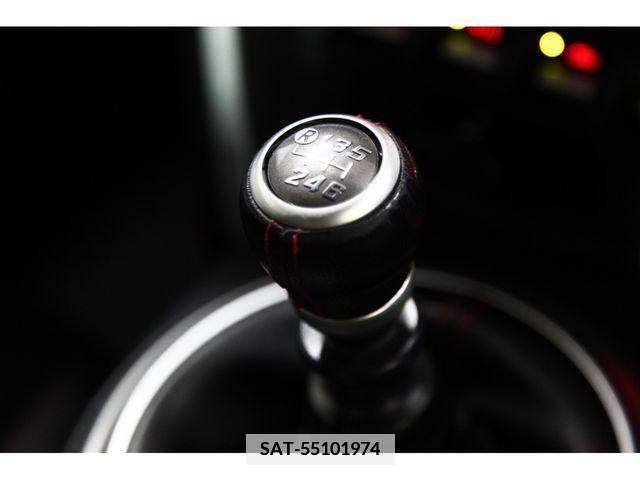 Toyota 86 2015-05 375968-24