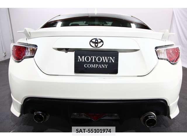 Toyota 86 2015-05 375968-2