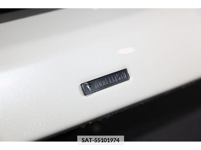 Toyota 86 2015-05 375968-21