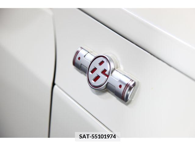 Toyota 86 2015-05 375968-20