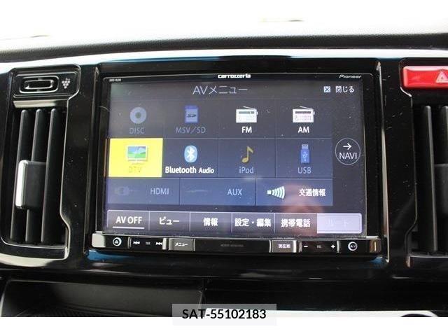 Honda N-WGN 2016-05 219476-4