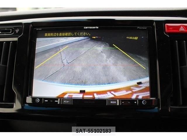 Honda N-WGN 2016-05 219476-2