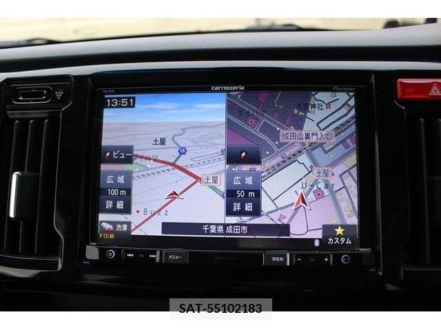 Honda N-WGN 2016-05 219476-1