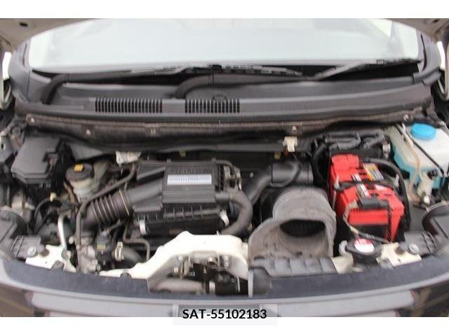 Honda N-WGN 2016-05 219476-17