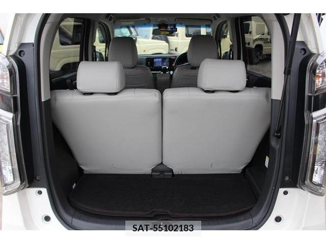 Honda N-WGN 2016-05 219476-16