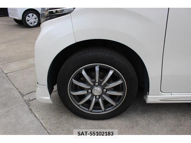 Honda N-WGN 2016-05 219476-11